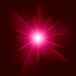 Similar image 1798788