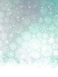 Similar image 1798789