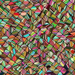 Similar image 1798791