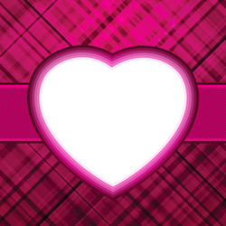 Similar image 1798792