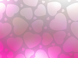 Similar image 1798793