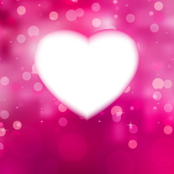 Similar image 1798794