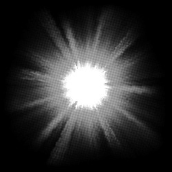 Similar image 1798799