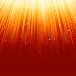 Similar image 1798800