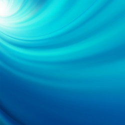 Similar image 1798801