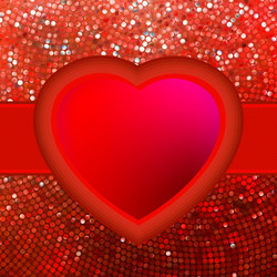 Similar image 1798802