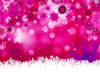 Similar image 1798805