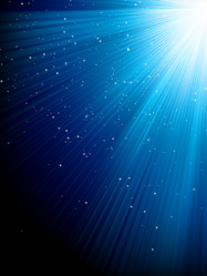 Similar image 1798806