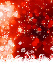 Similar image 1798807