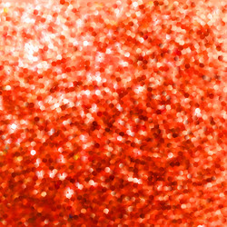 Similar image 1798808