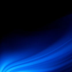 Similar image 1798811