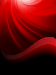 Similar image 1798812