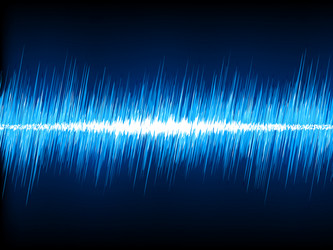 Similar image 1798813