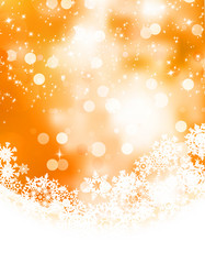 Similar image 1798815