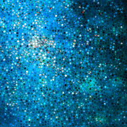 Similar image 1798816