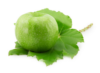 Similar image 1798821