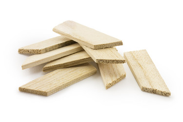 Similar image 1798832