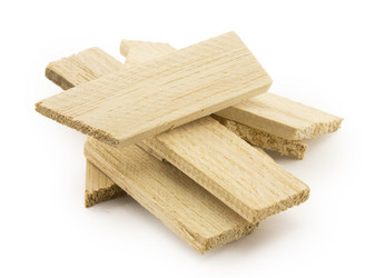 Similar image 1798833