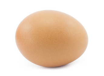 Similar image 1798835