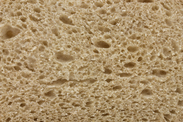 Similar image 1798837