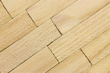 Similar image 1798840