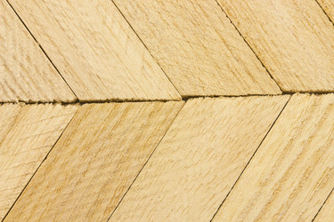 Similar image 1798847