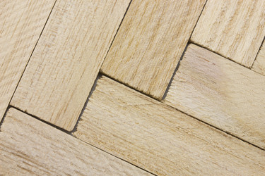 Similar image 1798848