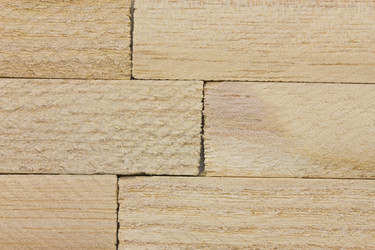 Similar image 1798849