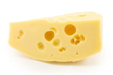 Similar image 1798850