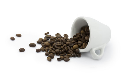 Similar image 1798860