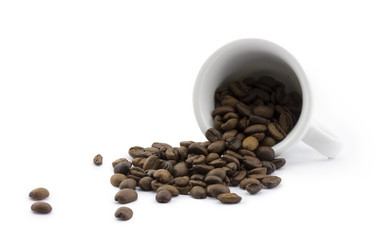 Similar image 1798861