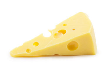 Similar image 1798864