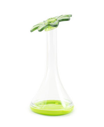 Similar image 1798872