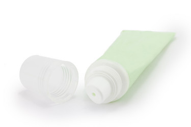 Similar image 1798873