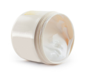 Similar image 1798874