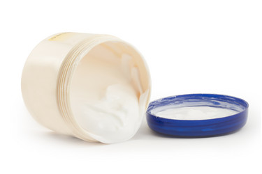 Similar image 1798875