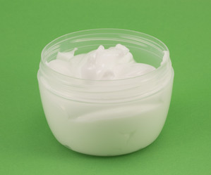 Similar image 1798876