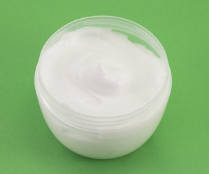 Similar image 1798877