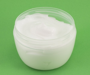 Similar image 1798878