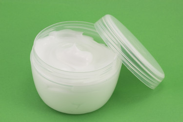 Similar image 1798879