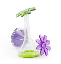 Similar image 1798880