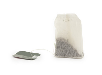 Similar image 1798884