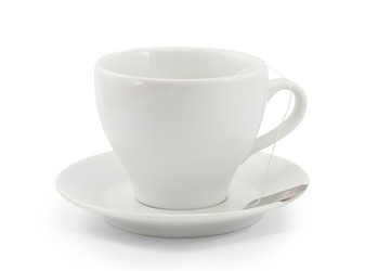 Similar image 1798885