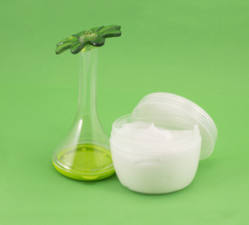 Similar image 1798890