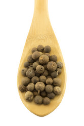 Similar image 1798894