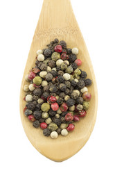 Similar image 1798895