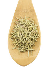 Similar image 1798896