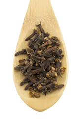 Similar image 1798898