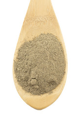 Similar image 1798899