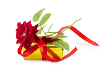 Similar image 1798907